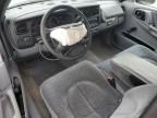 1998 Dodge Dakota