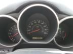 2002 Lexus SC 430