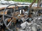 1995 Ford F800