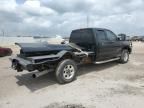 2008 GMC Sierra C2500 Heavy Duty