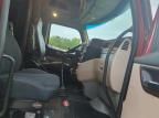 2019 Peterbilt 567