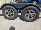 2019 White River Marine Group Boat Trailer