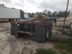 2020 Chee TAH Trailer Chassis