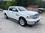 2014 Dodge RAM 1500 Longhorn