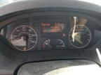 2017 Dodge RAM Promaster 1500 1500 Standard