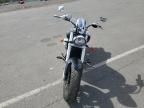 2009 Suzuki VZ800