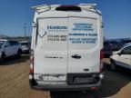 2019 Ford Transit T-150