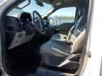 2017 Ford F150