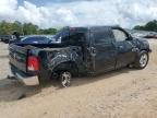2015 Dodge RAM 1500 SLT
