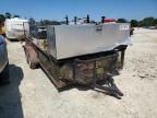 2013 Other 2013 Triple Crown Utility Trailer