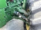 2015 John Deere 8370R