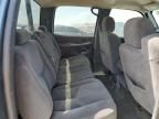 2007 Chevrolet Silverado C1500 Classic Crew Cab