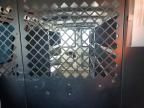 2014 Chevrolet Express G2500