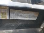 2022 Econoline 2022 ED TEC622 Equipment Trailer
