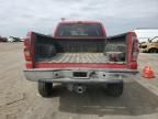 2005 Chevrolet Silverado C1500