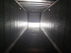 2008 Wabash DRY Van Trailer