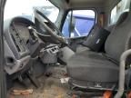 2016 Freightliner M2 106 Medium Duty