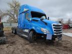 2019 Freightliner Cascadia 126 Semi Truck