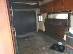 2015 Wildwood 2015 Foresriver Toyhauler