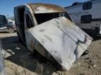2018 Ford Transit T-250