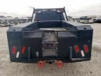 2019 Ford F350 Super Duty