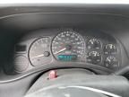 2002 Chevrolet Silverado K1500