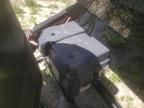 2022 Starcraft Super Lite