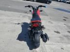 2023 Honda NVA110 B