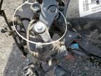 2014 Honda CBR500 R