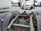 1995 Kenworth W900 Semi Truck