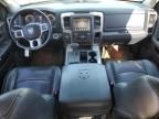 2013 Dodge 1500 Laramie