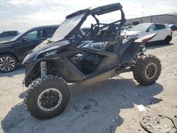 Salvage cars for sale from Copart Tampa: 2022 ATV 4 Wheeler