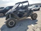 2022 ATV 4 Wheeler