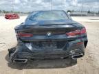 2021 BMW M850xi