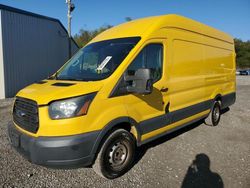 2015 Ford Transit T-250 en venta en West Mifflin, PA