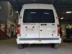 2012 Ford Transit Connect XLT