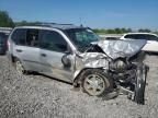 2009 GMC Envoy SLE