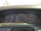 2000 Ford F650 Super Duty
