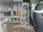 2023 Ford Transit Connect XL