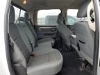 2014 Dodge RAM 1500 SLT