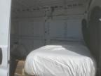 2021 Dodge RAM Promaster 2500 2500 High