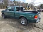 1999 Ford Ranger Super Cab
