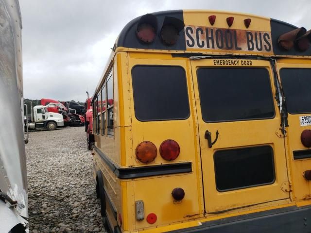 2006 Chevrolet Express G3500