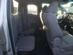 2013 Toyota Tacoma Prerunner Access Cab