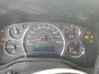 2015 GMC Savana G2500