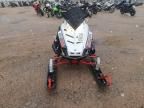 2014 Polaris Snowmobile