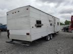 2006 Other Rv Travel Trailer