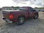 2008 Chevrolet Silverado