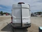 2023 Ford Transit T-250
