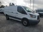 2016 Ford Transit T-150